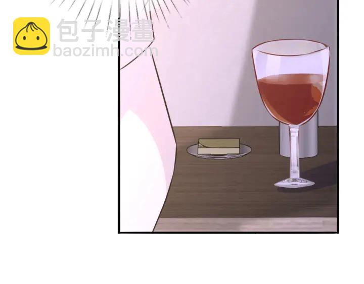 第214话 特殊的方式24