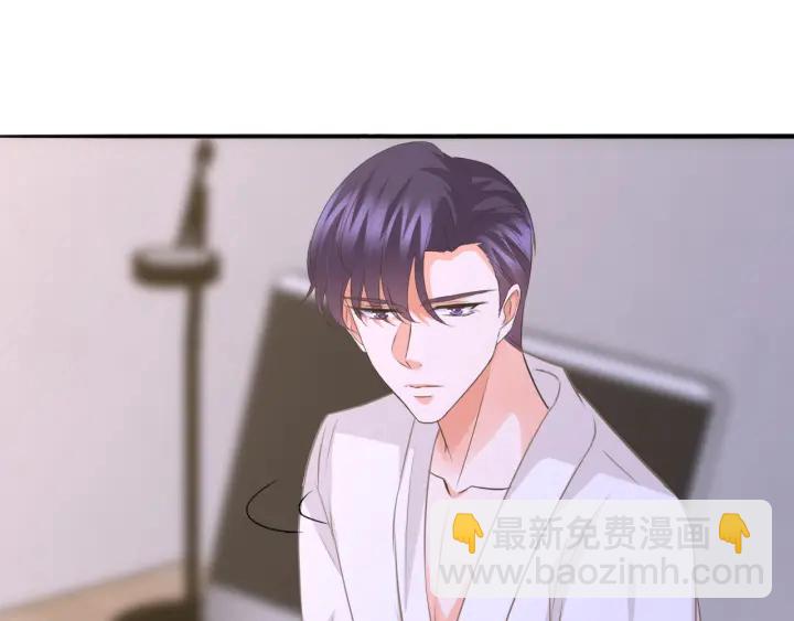 第214话 特殊的方式26