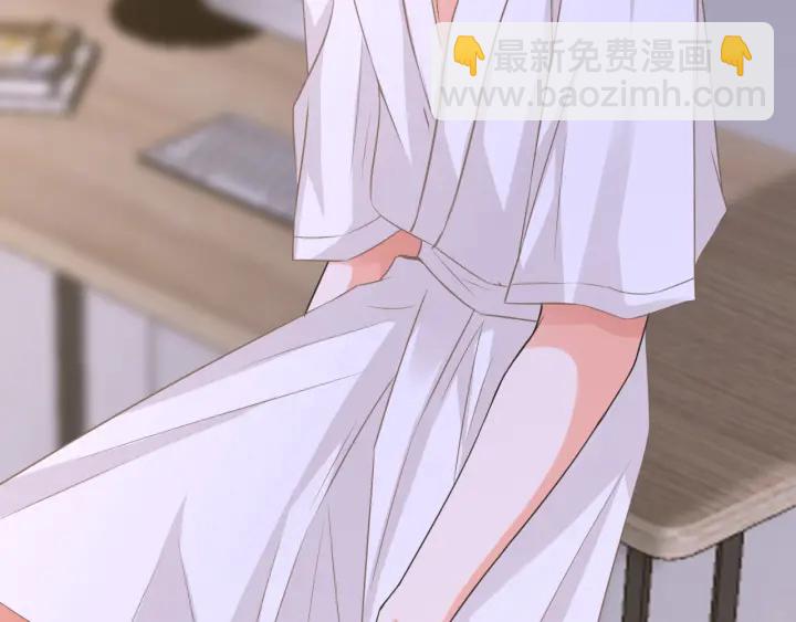 第214话 特殊的方式27