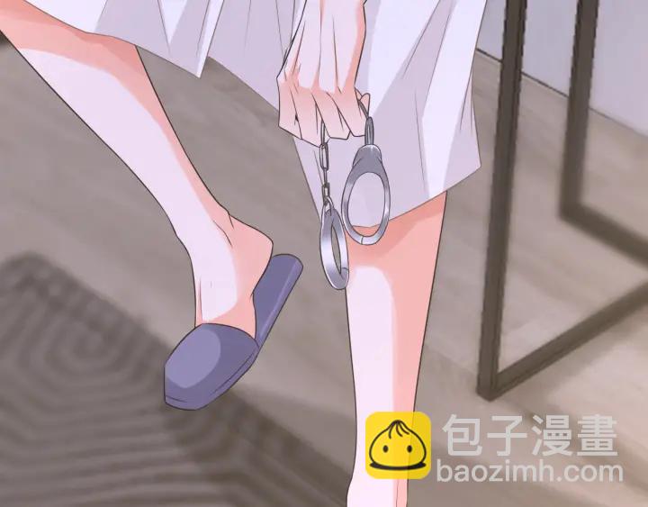 第214话 特殊的方式28