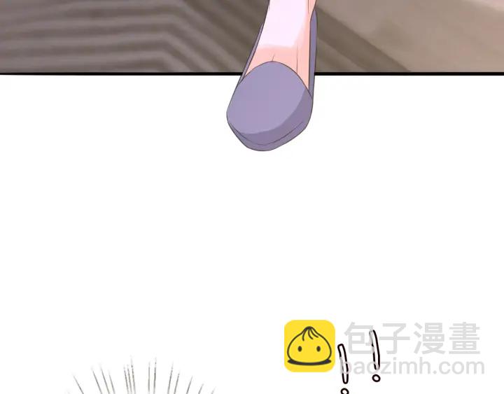 第214话 特殊的方式29