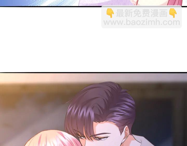 第214话 特殊的方式31