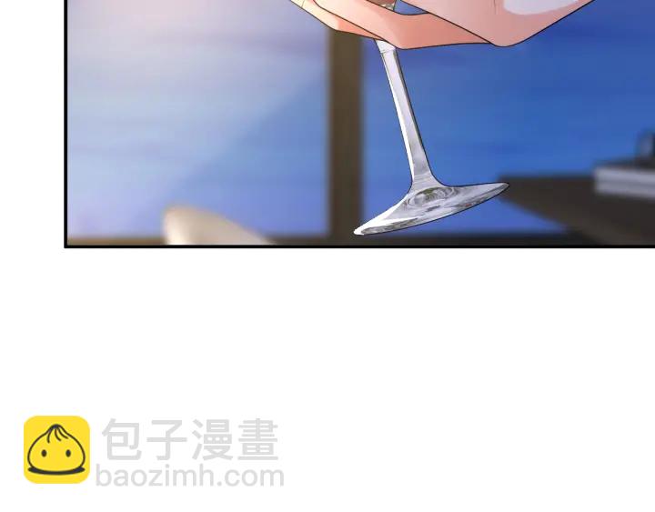 第214话 特殊的方式39