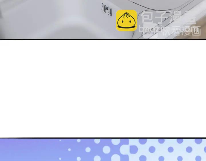 第214话 特殊的方式4