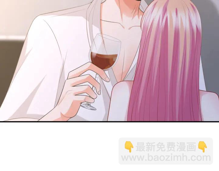 第214话 特殊的方式41