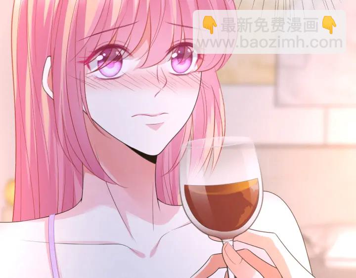 第214话 特殊的方式43