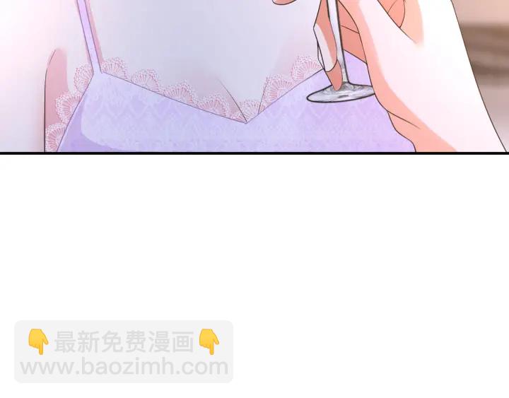 第214话 特殊的方式44