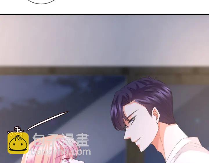 第214话 特殊的方式47