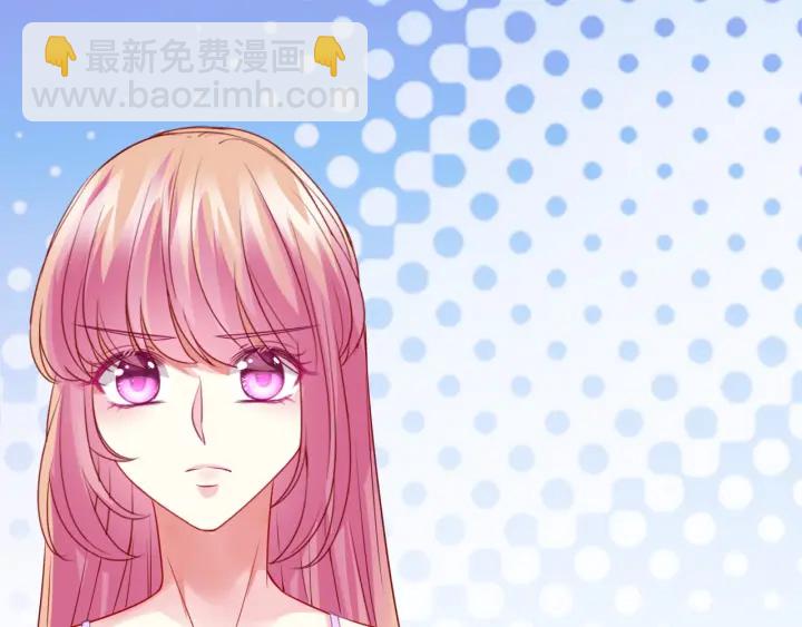 第214话 特殊的方式5