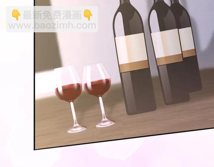 第214话 特殊的方式64