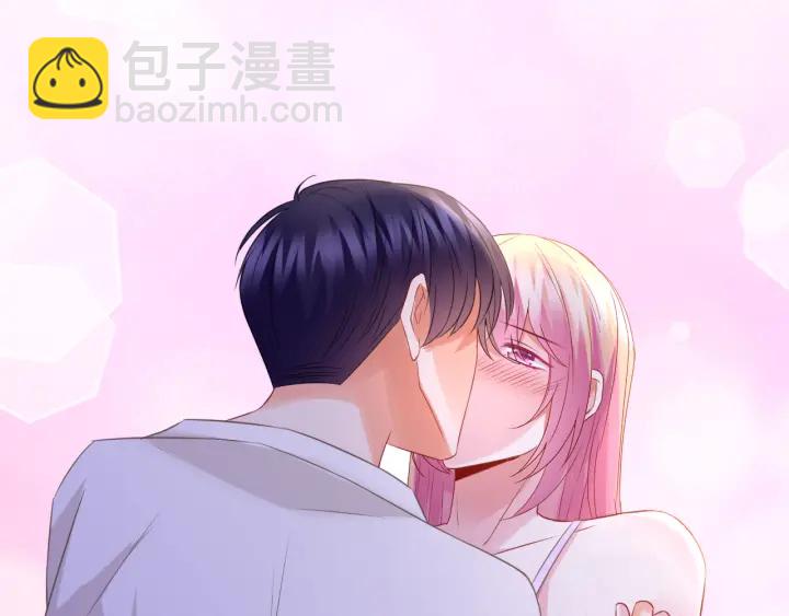 第214话 特殊的方式65