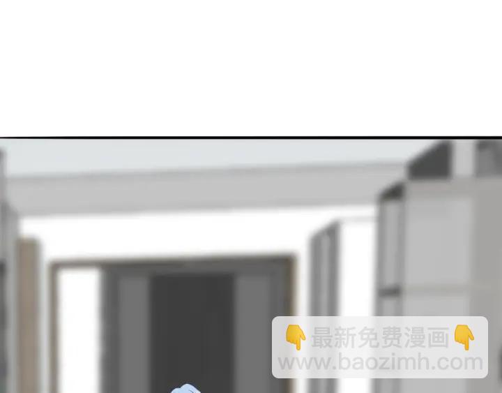 第214话 特殊的方式7