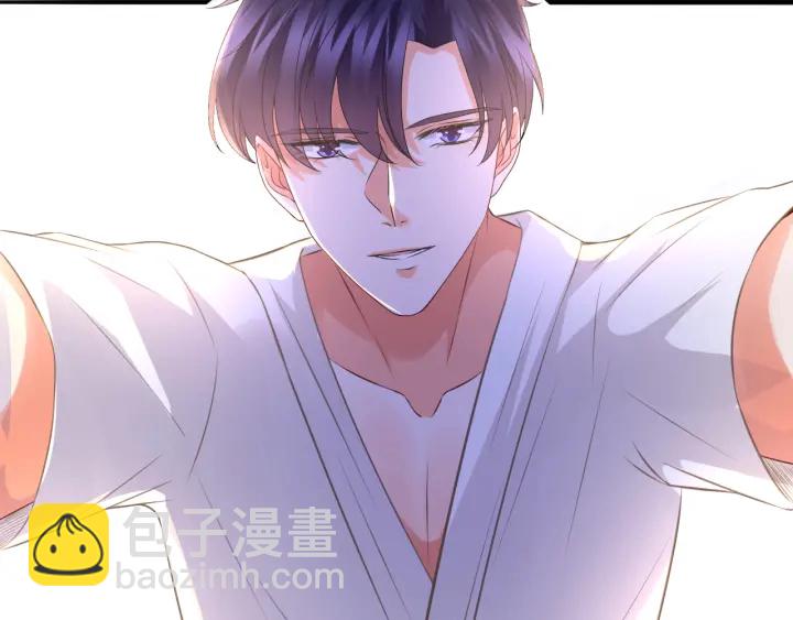 第214话 特殊的方式70