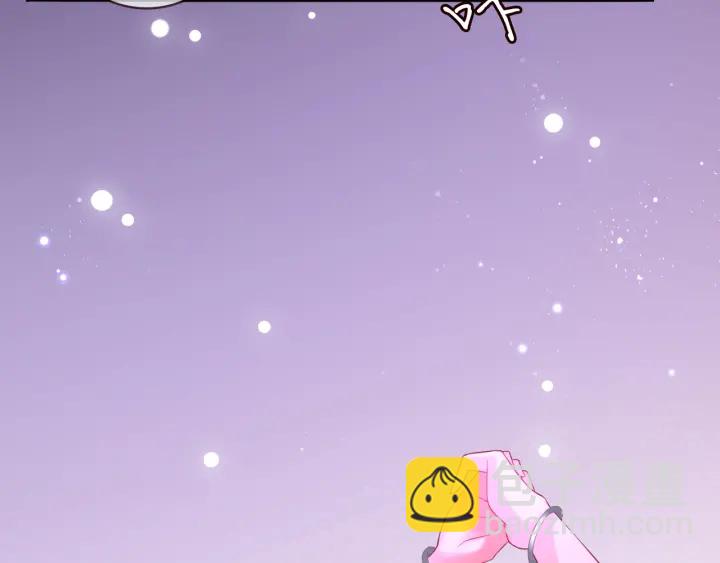 第214话 特殊的方式73