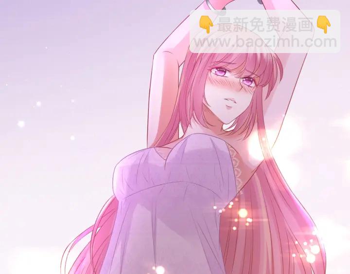 第214话 特殊的方式74