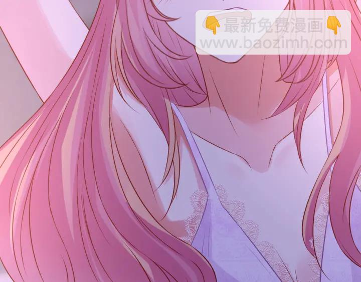 第214话 特殊的方式77