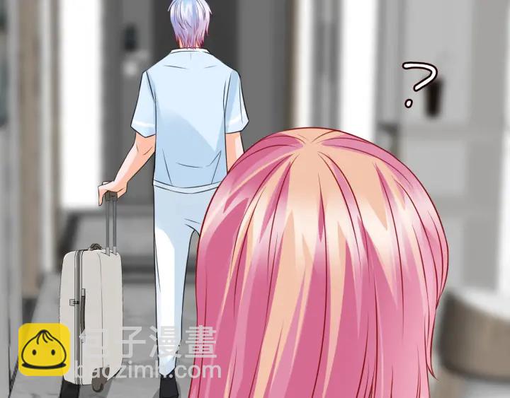 第214话 特殊的方式8