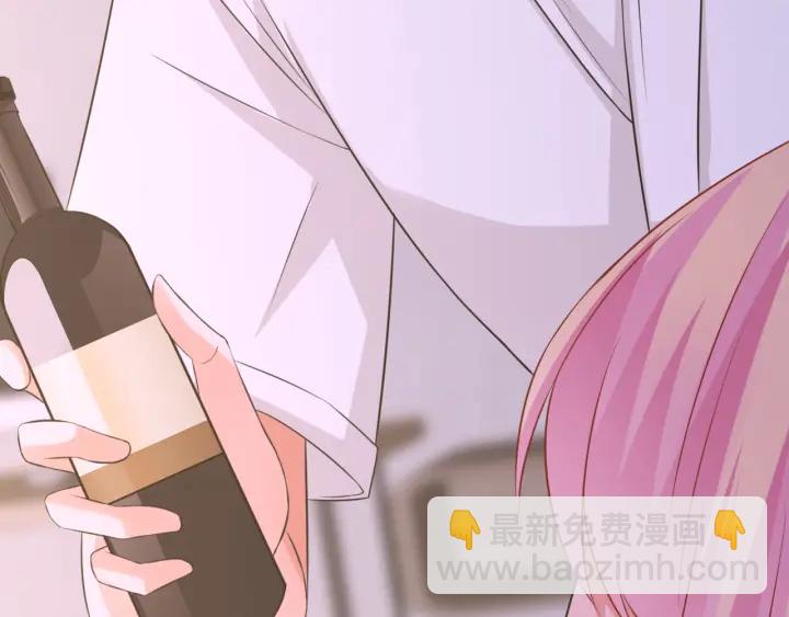 第214话 特殊的方式82