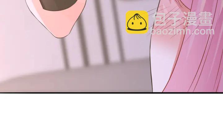 第214话 特殊的方式83