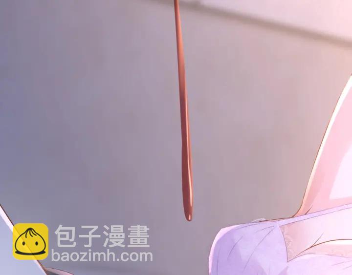 第214话 特殊的方式88