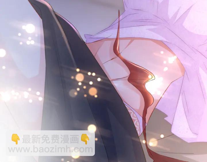 第214话 特殊的方式89