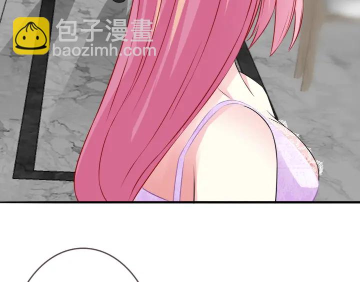 第214话 特殊的方式9