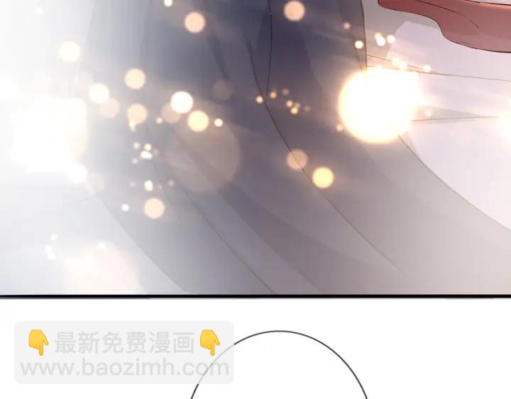 第214话 特殊的方式90