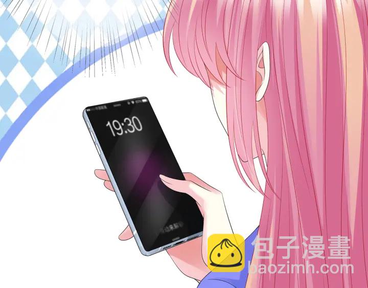 第215话 惊心动魄的一夜108