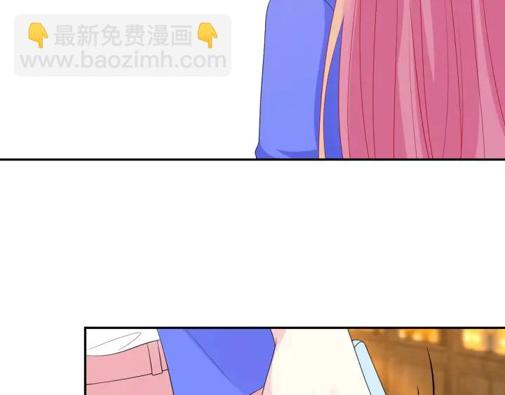 第215话 惊心动魄的一夜109