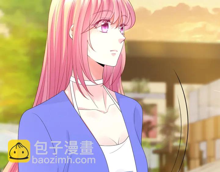 第215话 惊心动魄的一夜113