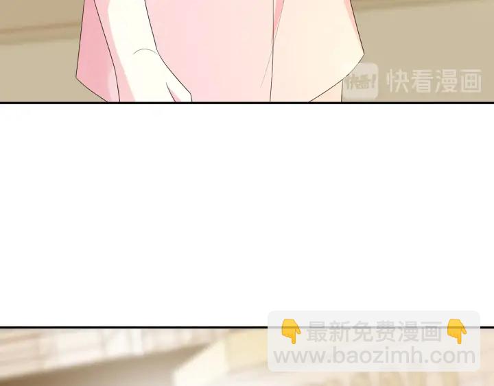 第215话 惊心动魄的一夜115