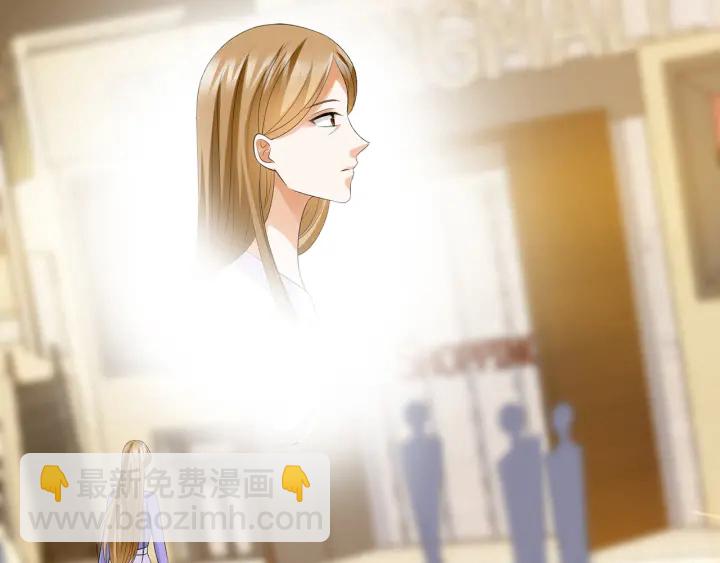 第215话 惊心动魄的一夜116