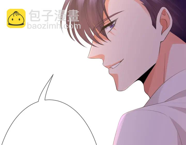 第215话 惊心动魄的一夜18