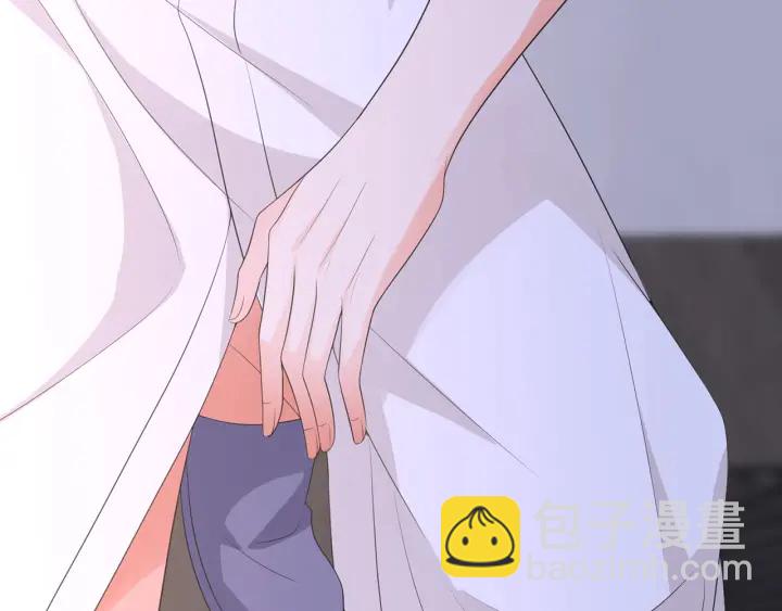 第215话 惊心动魄的一夜23