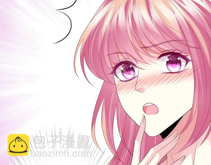第215话 惊心动魄的一夜27
