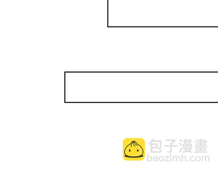 第215话 惊心动魄的一夜29