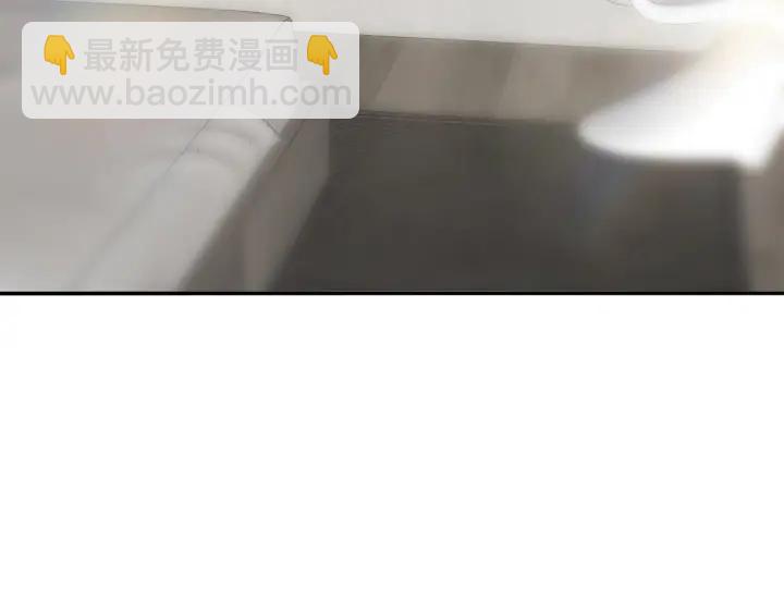 第215话 惊心动魄的一夜31