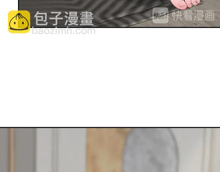 第215话 惊心动魄的一夜33