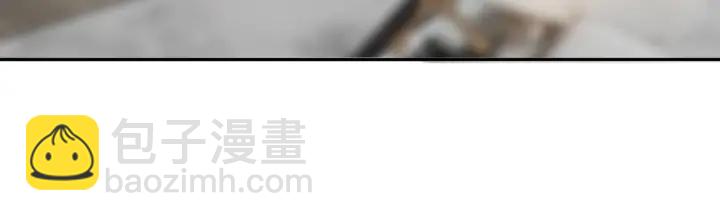 第215话 惊心动魄的一夜36