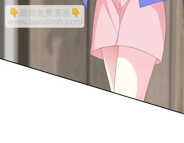第215话 惊心动魄的一夜45