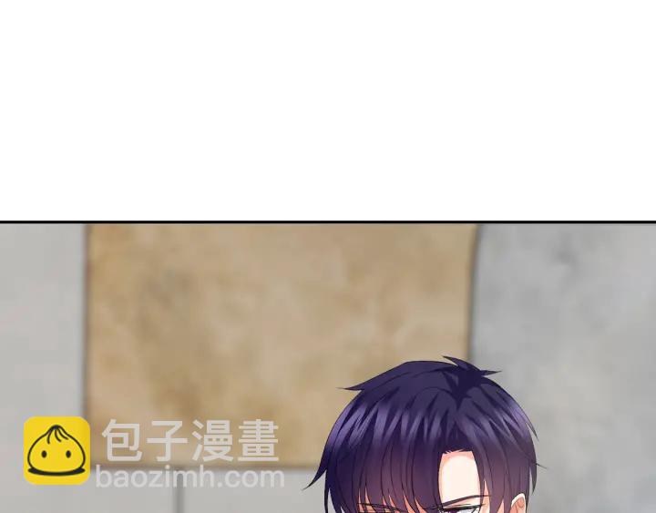 第215话 惊心动魄的一夜48