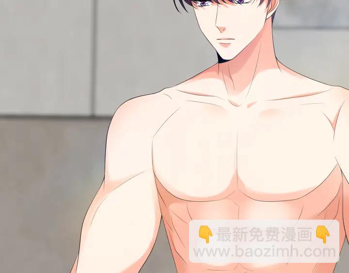 第215话 惊心动魄的一夜49
