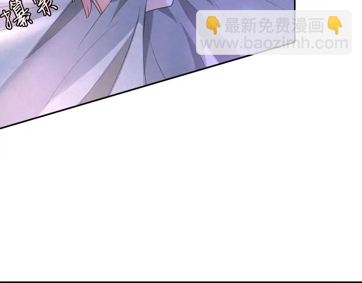 第215话 惊心动魄的一夜6
