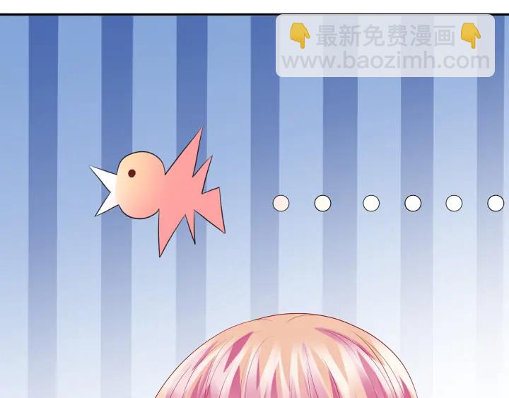 第215话 惊心动魄的一夜61