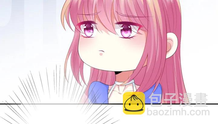 第215话 惊心动魄的一夜62