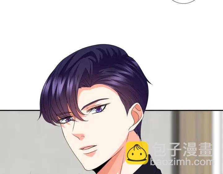 第215话 惊心动魄的一夜69