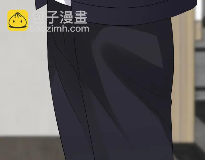 第215话 惊心动魄的一夜72