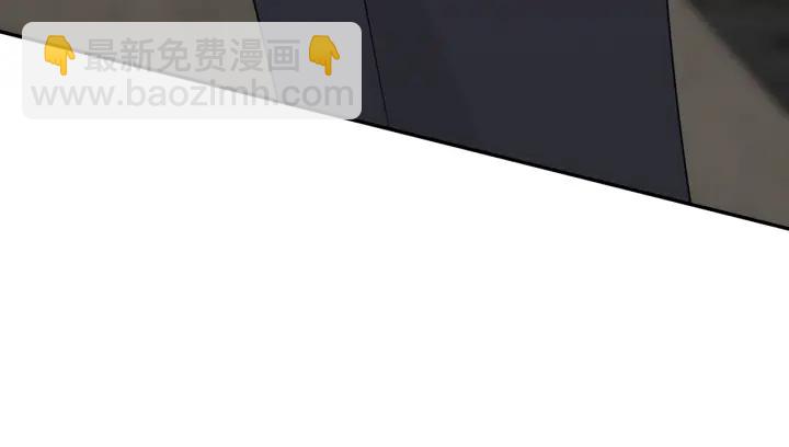 第215话 惊心动魄的一夜73