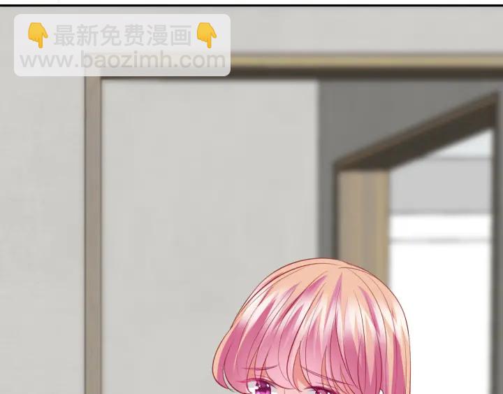 第215话 惊心动魄的一夜78