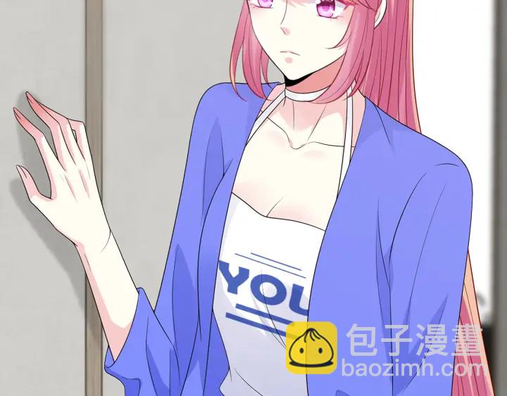 第215话 惊心动魄的一夜79